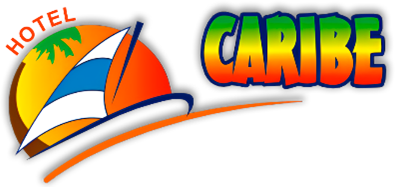 Hotel Caribe